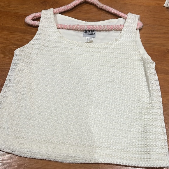 Ladies three-piece suit - Picture 9 of 13